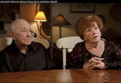 91岁健忘爷爷美国直播,跨越时空的温馨回忆